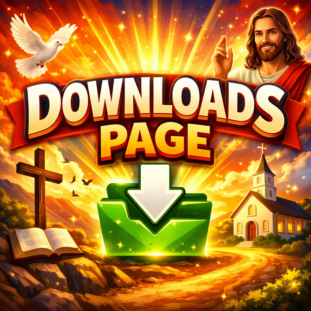 Download Icon
